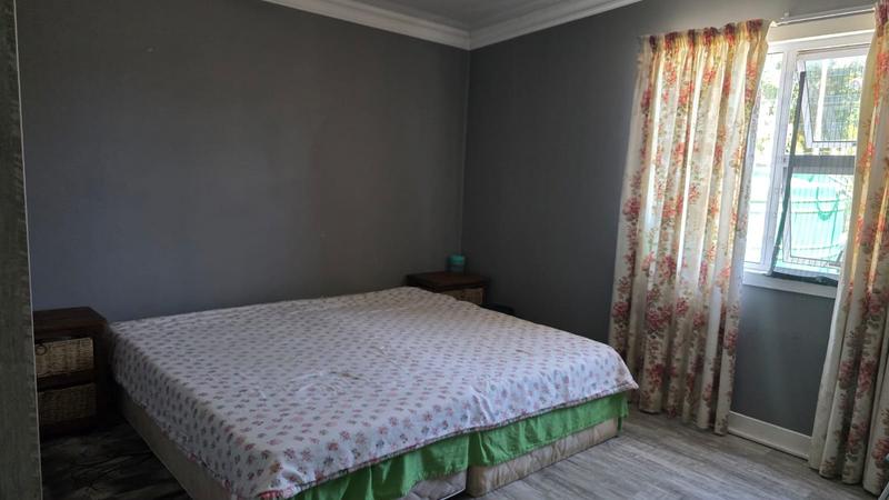 7 Bedroom Property for Sale in Albertinia Western Cape